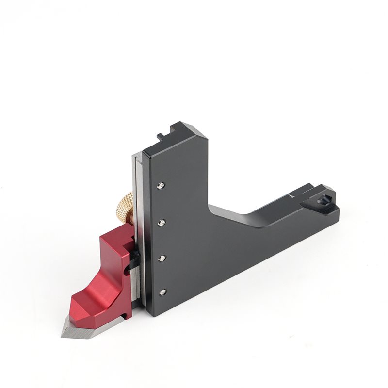 ABKO-Höhenmess- und Zeichenlin – Woodworking Plans Free Bewertung und Preis