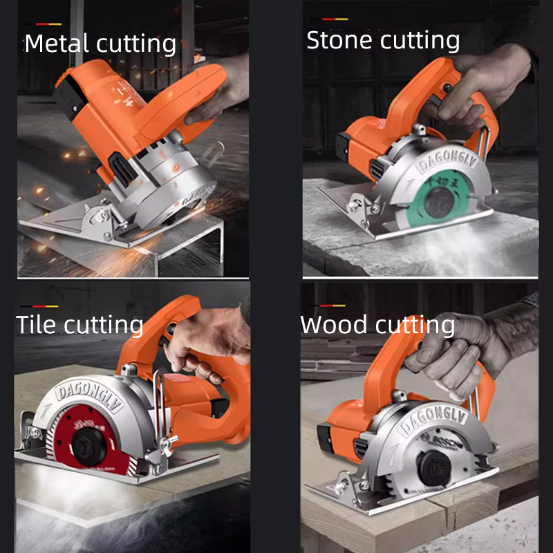 Multifunktionale Haushalts-Hol – Woodworking Asmr Bewertung und Preis