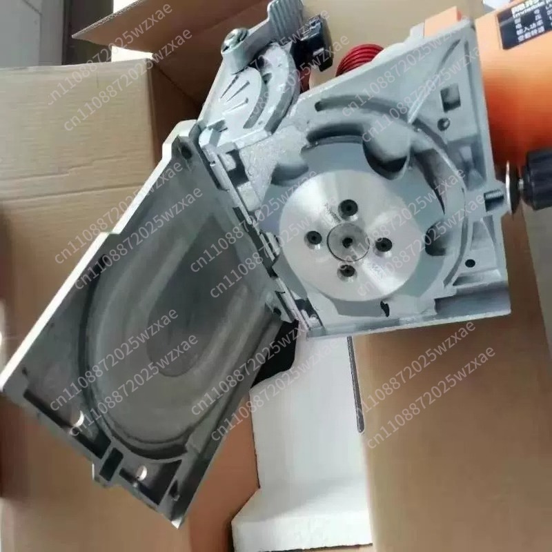 Holzbearbeitungs-Handschlitzfr – Woodworking Power Tools Bewertung und Preis