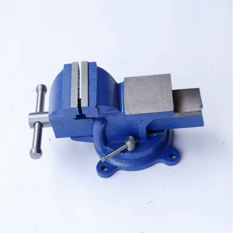 1 Stück Heavy Duty Schraubstoc – Woodworking Bench Vise Bewertung und Preis