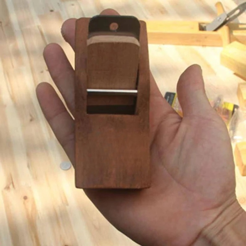 Holzbearbeitungs-Hobel, Mini-H – Woodworking Plans Free Bewertung und Preis