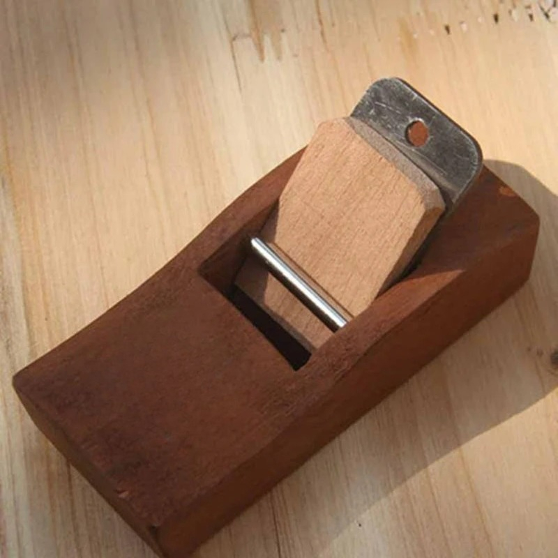 Holzbearbeitungs-Hobel, Mini-H – Woodworking Plans Free Bewertung und Preis