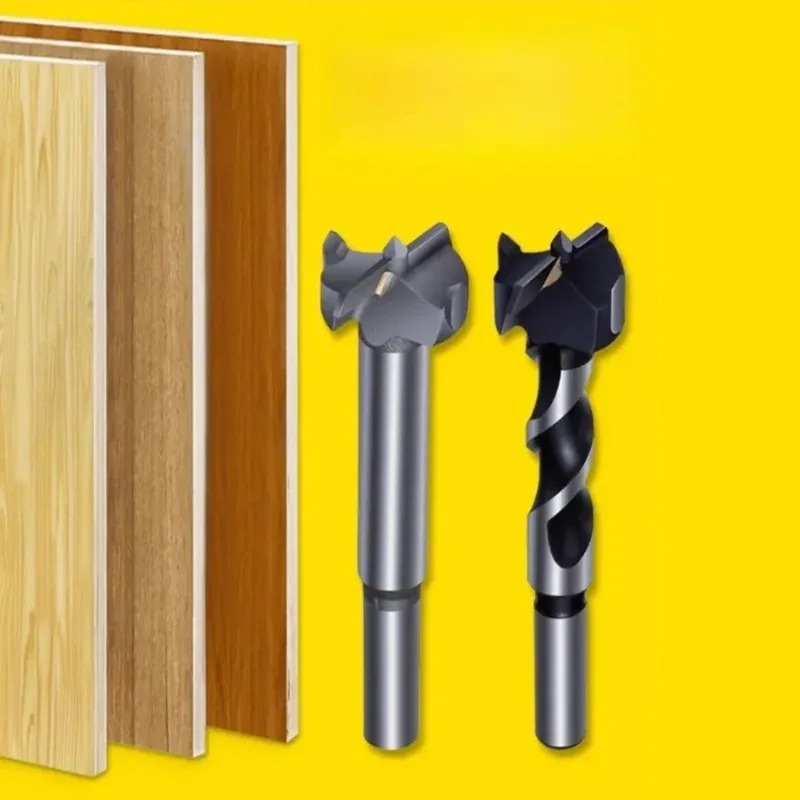 TAJIMA 1603-XH-MKQ Serie, Hart – Woodworking Power Tools Bewertung und Preis