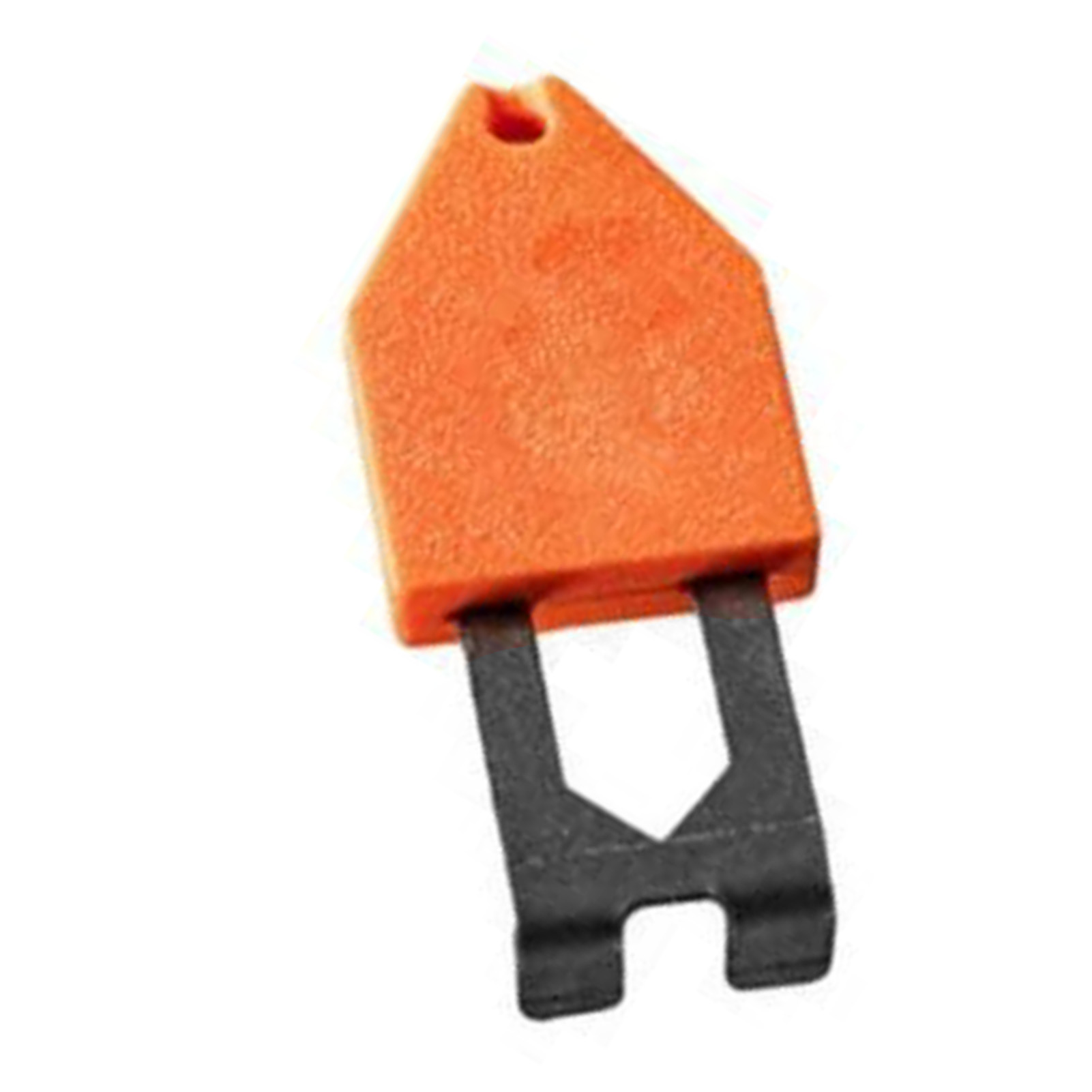 Tragbarer Seilanker-Haken für  – Woodworking Hatchet Bewertung und Preis