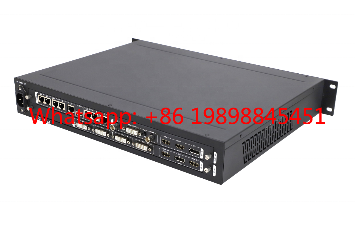 VDWALL A65 4K Prozessor 4 DVI- – Woodworking Images Free Bewertung und Preis