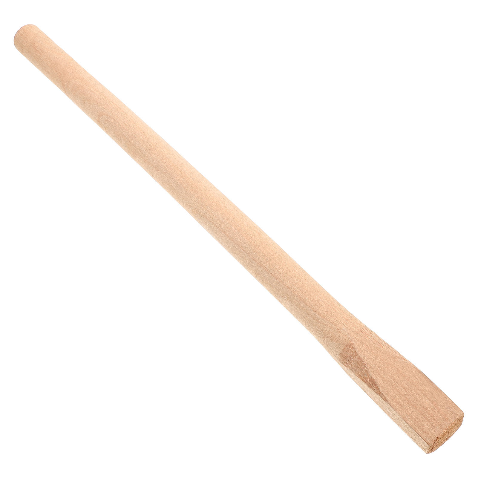 Ergonomischer Holzhackenstiel- – Woodworking Hatchet Bewertung und Preis