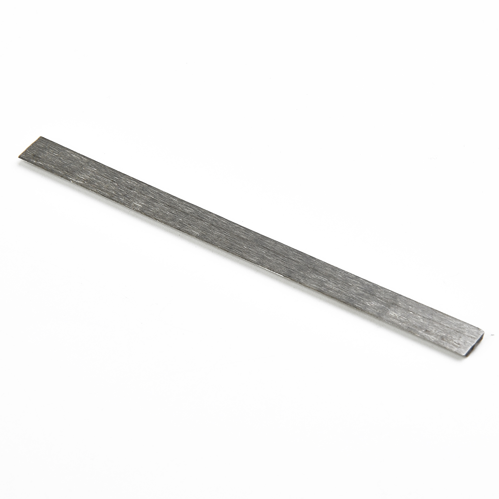 Planung Klinge Hobel Klinge We – Woodworking Plans Free Bewertung und Preis