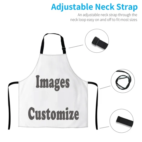 Neue Möwe Lustige Steuer Samml – Woodworking Apron Bewertung und Preis