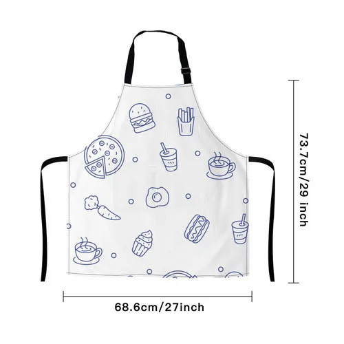 Neue Möwe Lustige Steuer Samml – Woodworking Apron Bewertung und Preis