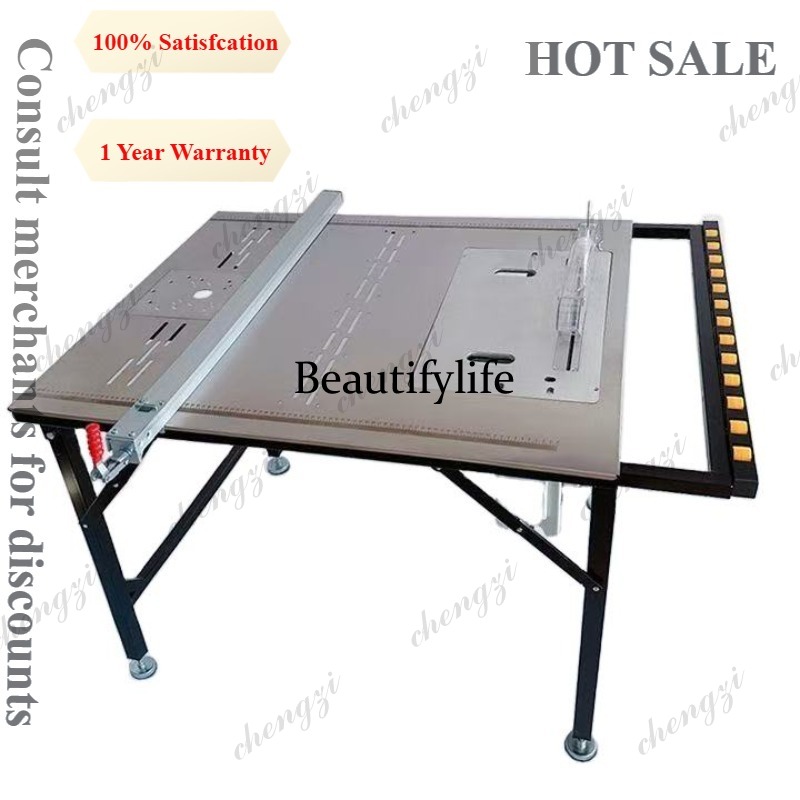 A81 Staubfreie integrierte Mut – Workbench Woodworking Bewertung und Preis