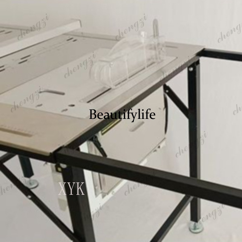 A81 Staubfreie integrierte Mut – Workbench Woodworking Bewertung und Preis
