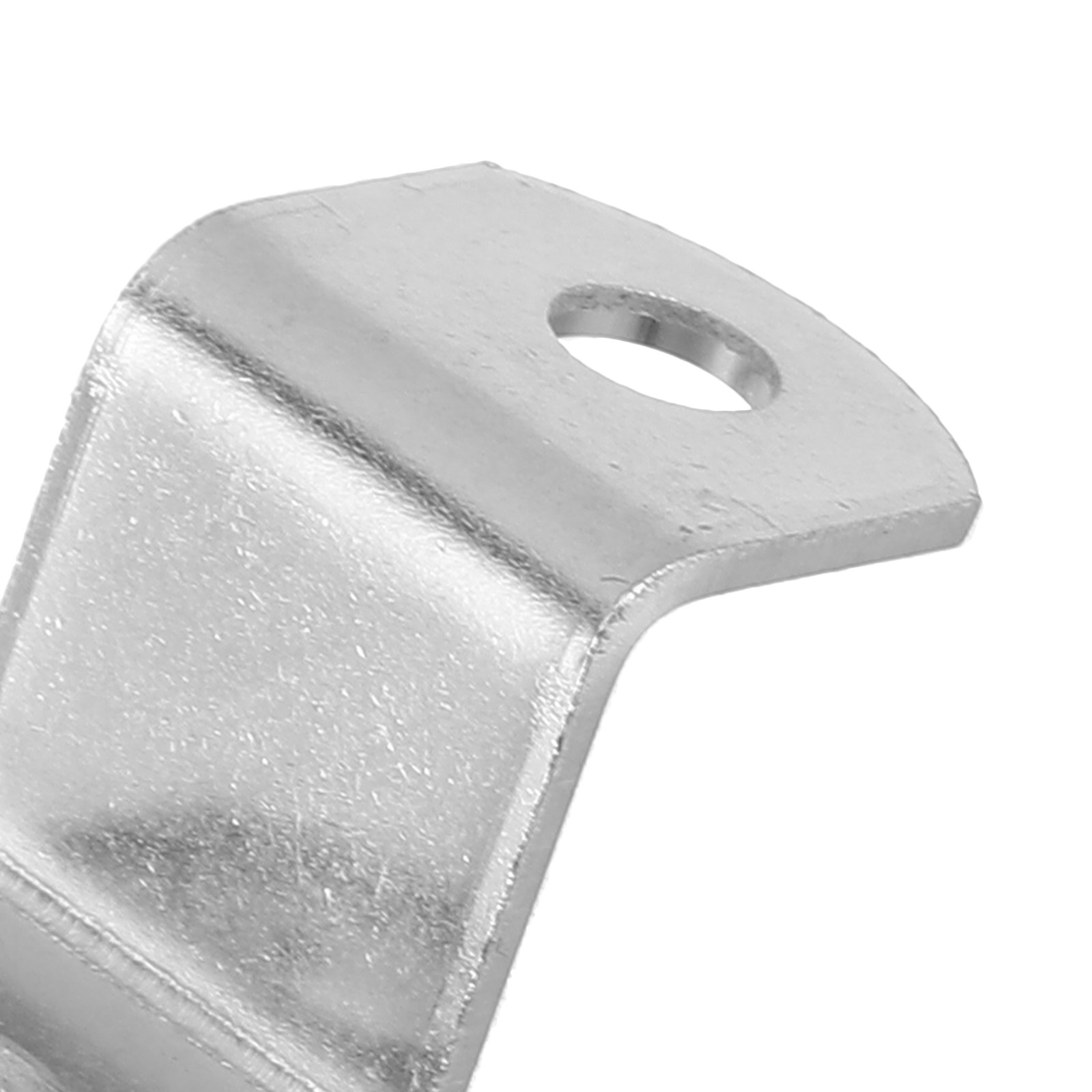 50 Stück Metall-Winkelhalterun – Woodworking Z Clips Bewertung und Preis