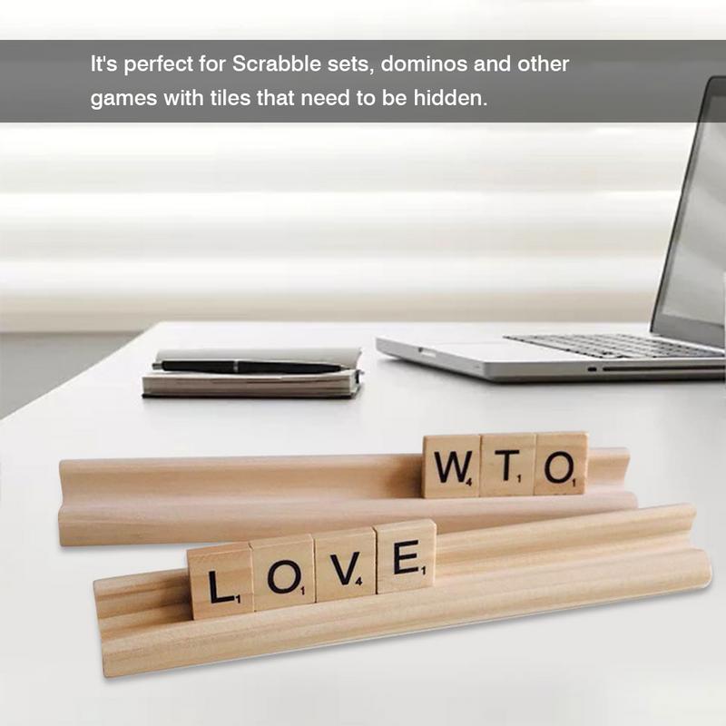 4 stücke Domino Stand Zubehör  – Woodworking Domino Bewertung und Preis