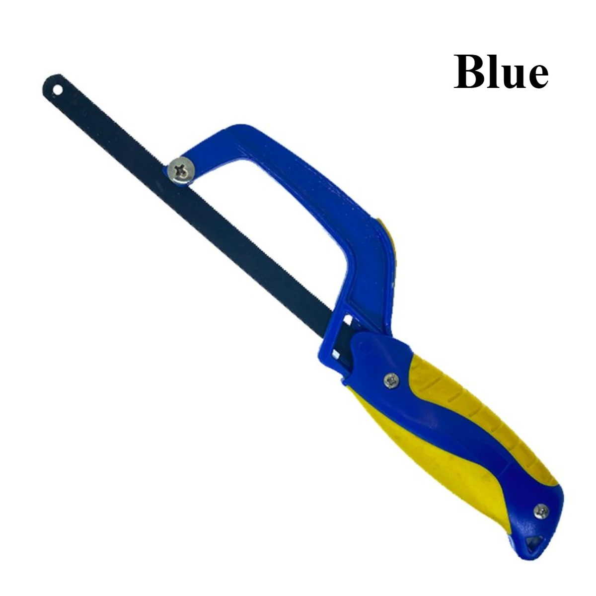 10-Zoll Flexible Hochleistungs – Woodworking Hacks Bewertung und Preis