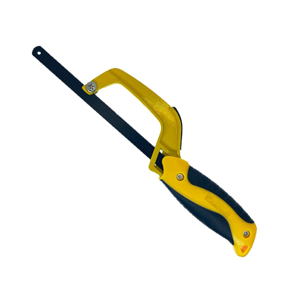 10-Zoll Flexible Hochleistungs – Woodworking Hacks Bewertung und Preis