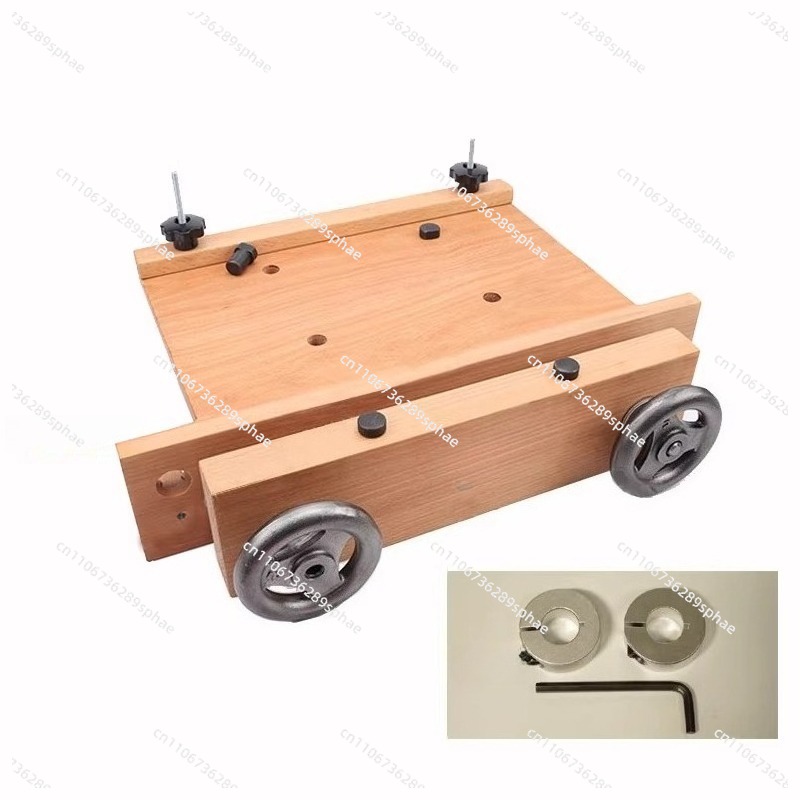 Holzbearbeitungstisch Werkbank – Woodworking Vise For Workbench Bewertung und Preis
