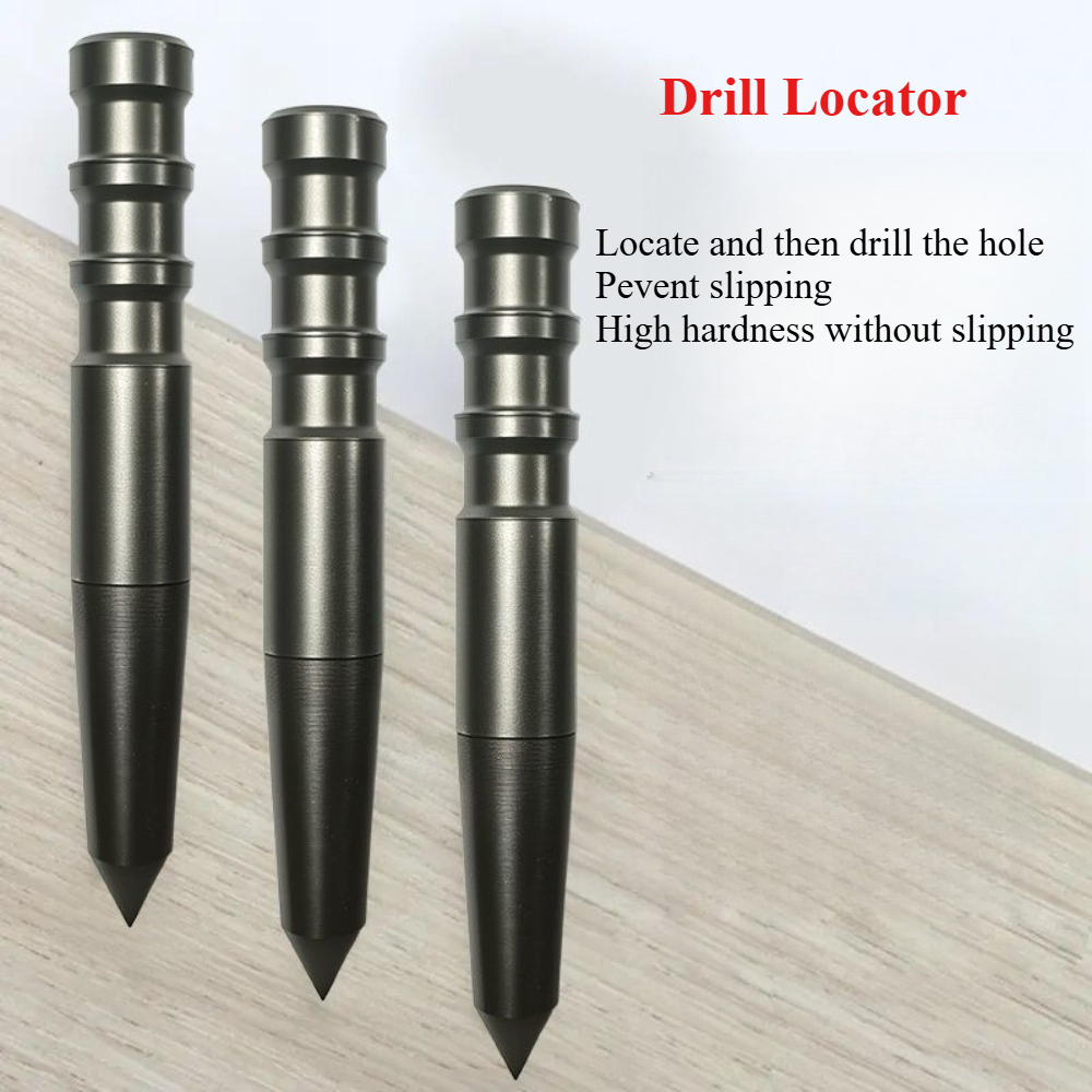 Präzisions-Zentrierpunktmarkie – Woodworking Hand Tools Bewertung und Preis