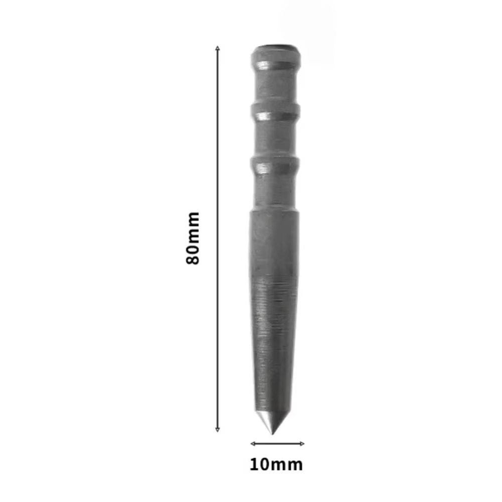 Präzisions-Zentrierpunktmarkie – Woodworking Hand Tools Bewertung und Preis
