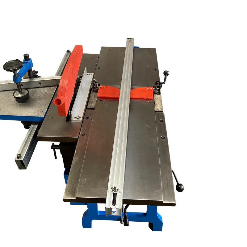 Professionelle Multifunktional – Woodworking Plans Free Bewertung und Preis