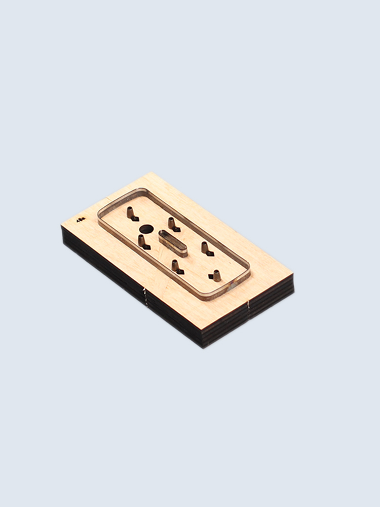 Stanzformen für Ledergürtel ve – Woodworking Veneer Cutter Bewertung und Preis
