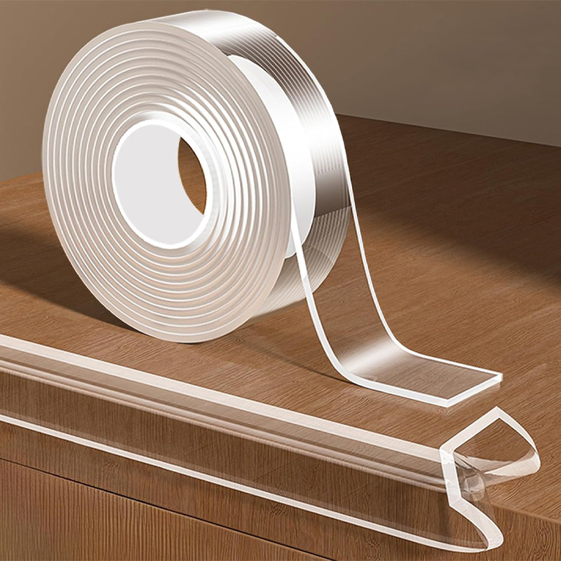 Nano-Klebeband, stark verdicke – Woodworking Oil Bewertung und Preis