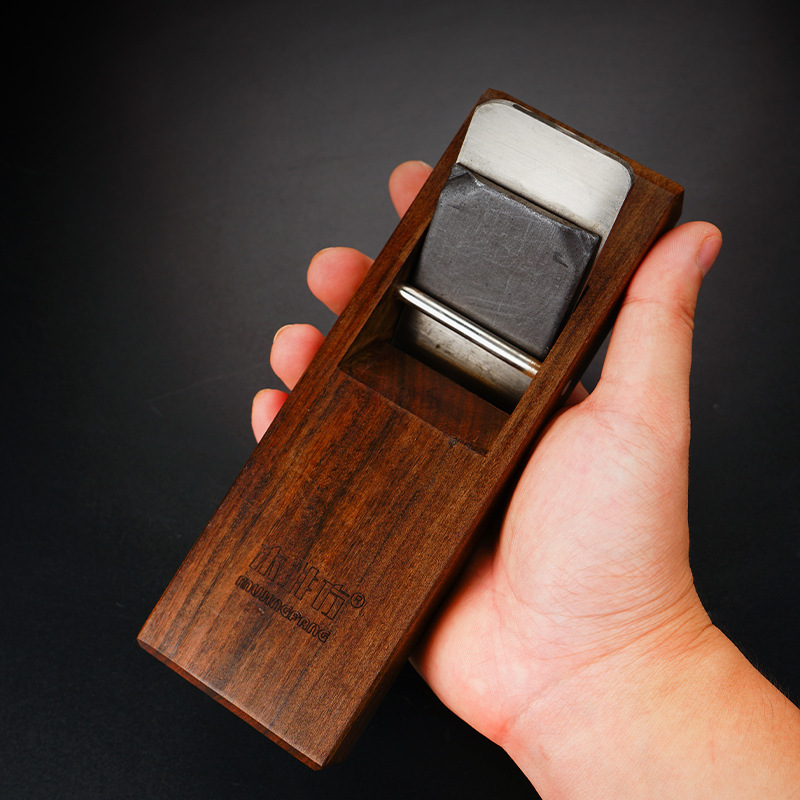 Holzhobel im japanischen Stil, – Woodworking Class Bewertung und Preis