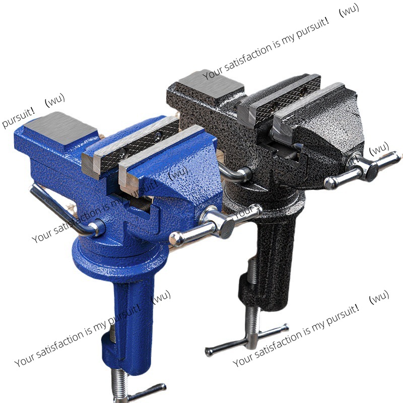 Meike Holzbearbeitungswerkbank – Woodworking Vise For Workbench Bewertung und Preis
