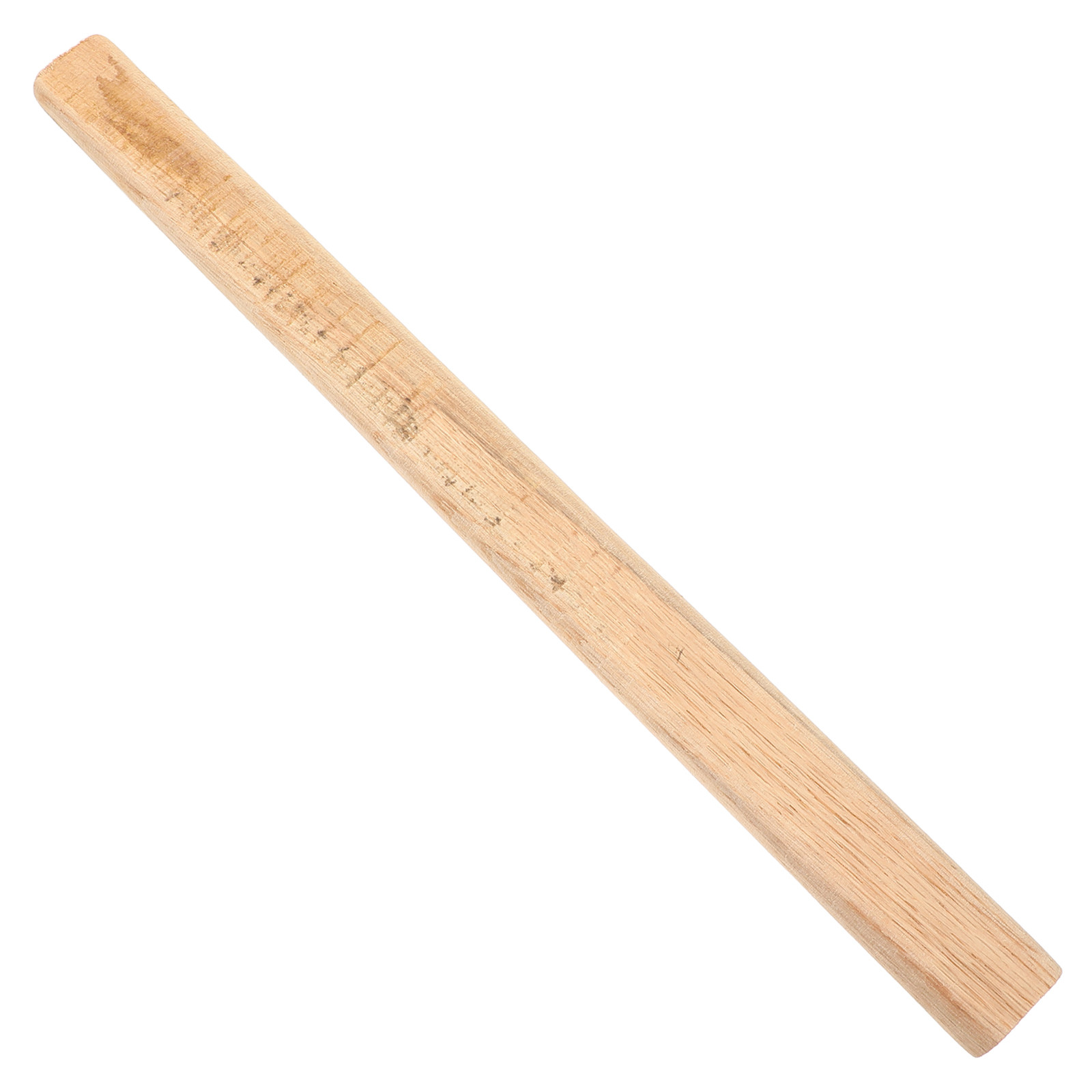 Holzaxtgriff-Ersatz für Äxte,  – Woodworking Hatchet Bewertung und Preis