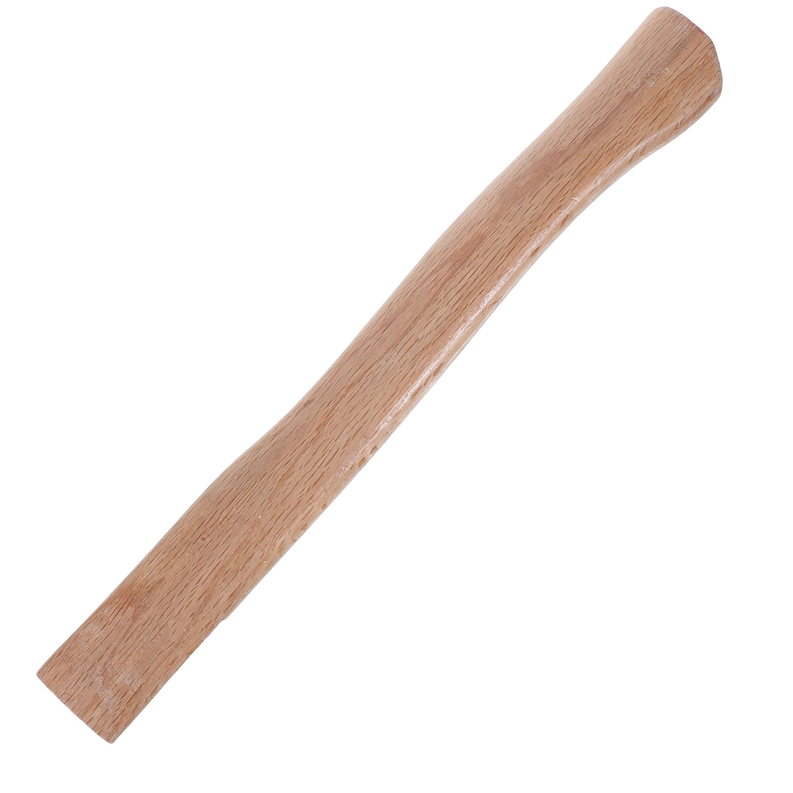 Premium Ersatz-Axtgriff aus Ma – Woodworking Hatchet Bewertung und Preis