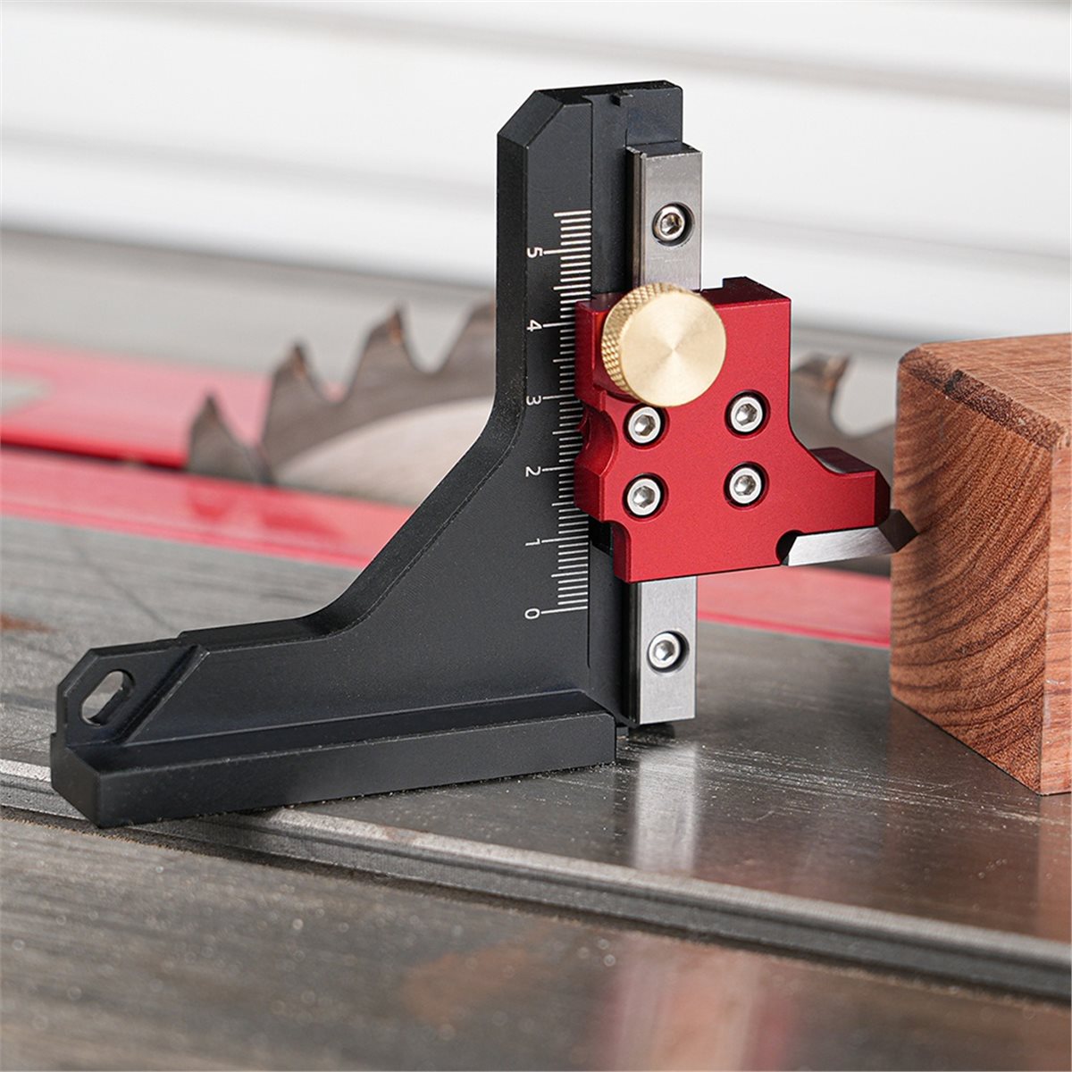 REST Höhenplanungslineal, Höhe – Woodworking Plans Free Bewertung und Preis