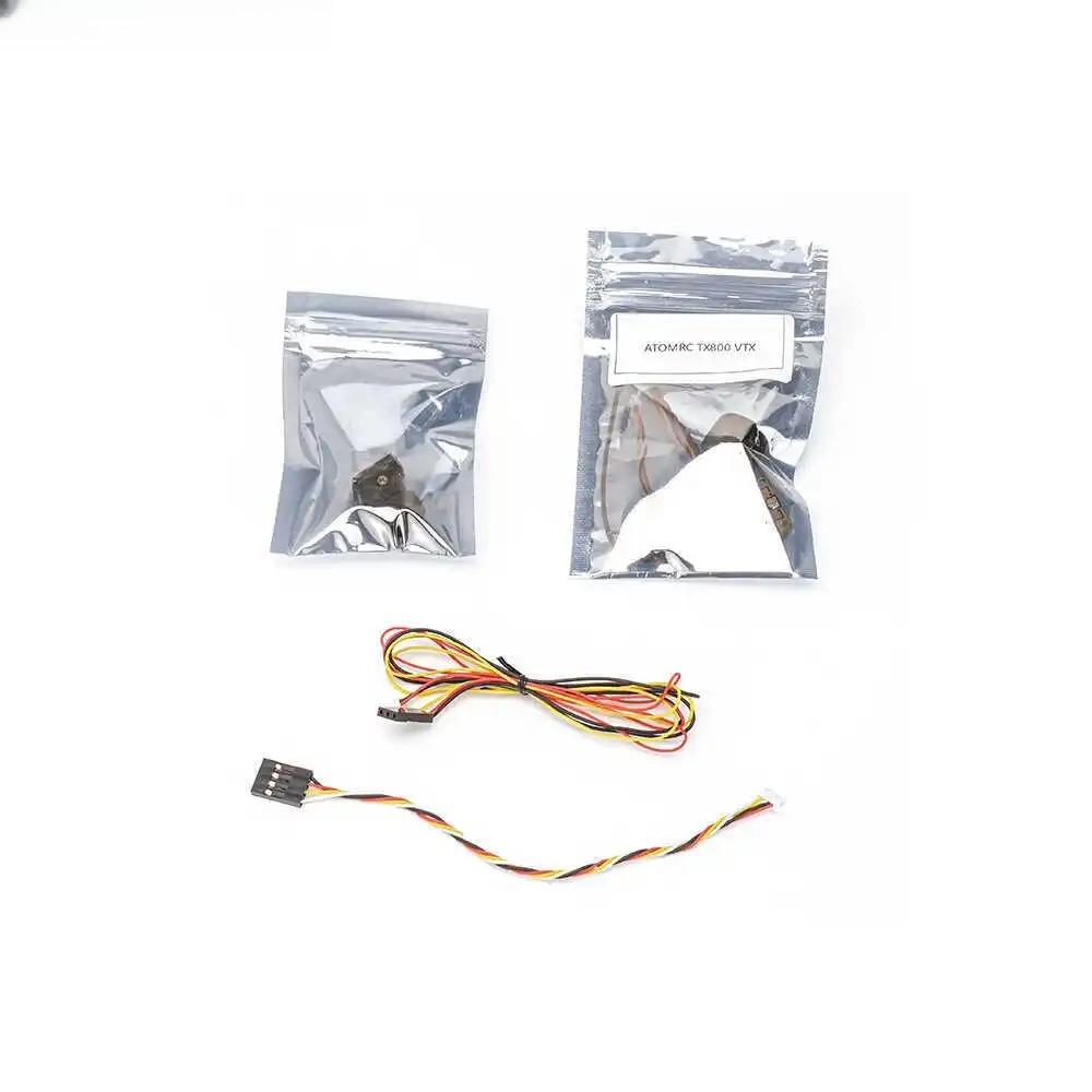 Geeignet für Modellflugzeuge,  – Woodworking Images Free Bewertung und Preis