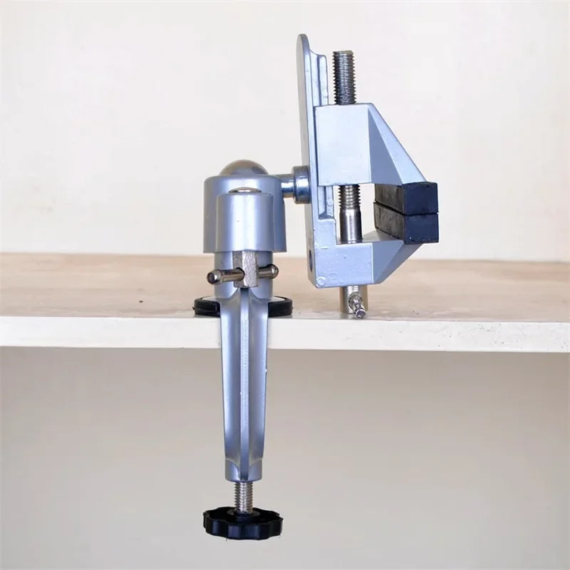 Für universelle Holzbearbeitun – Woodworking Vise For Workbench Bewertung und Preis