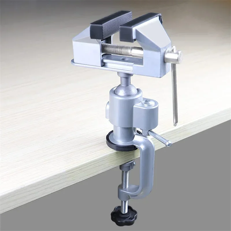 Für universelle Holzbearbeitun – Woodworking Vise For Workbench Bewertung und Preis