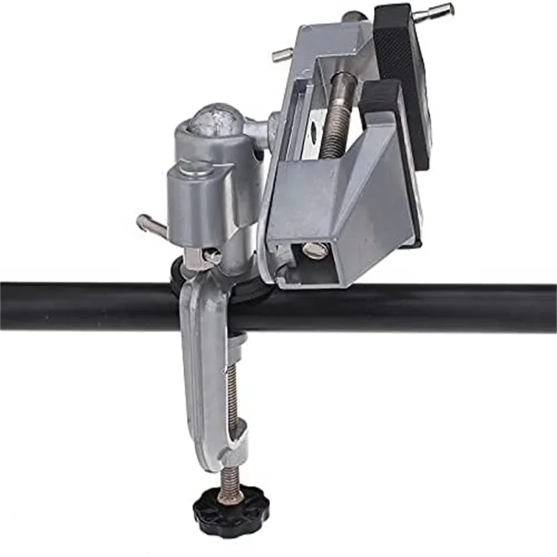 Für universelle Holzbearbeitun – Woodworking Vise For Workbench Bewertung und Preis