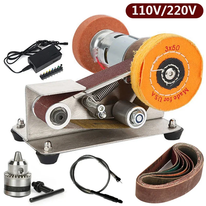 Multifunktionale Edelstahl Min – Woodworking Asmr Bewertung und Preis