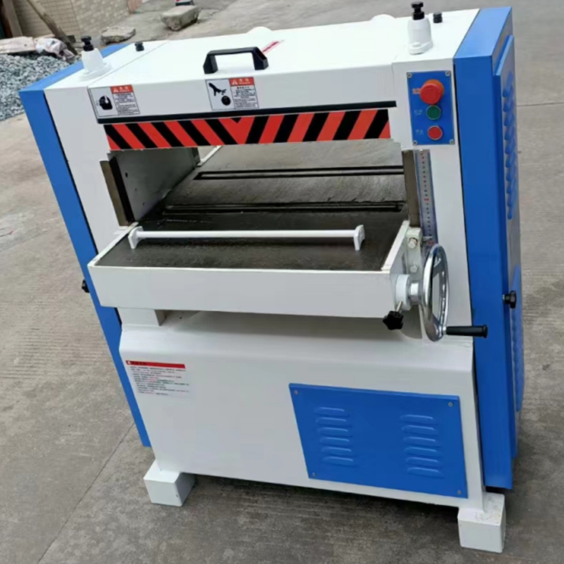 Industrielle automatische 24-Z – Woodworking Machines Bewertung und Preis