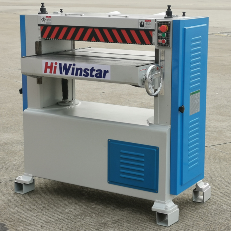 Industrielle automatische 24-Z – Woodworking Machines Bewertung und Preis