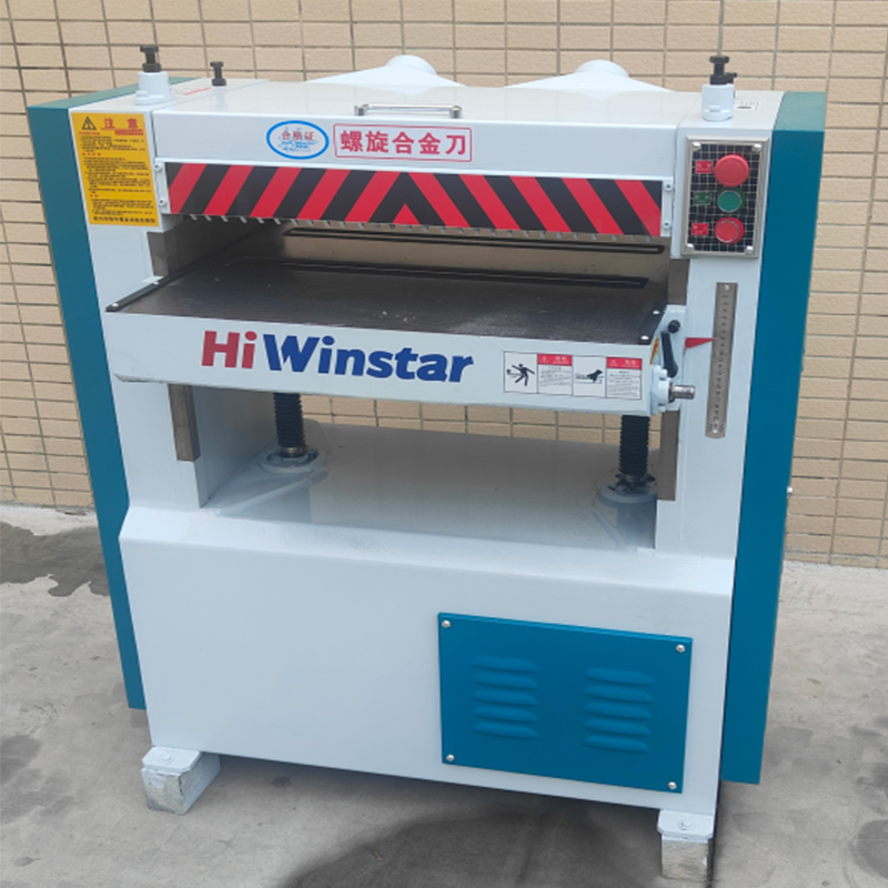 Industrielle automatische 24-Z – Woodworking Machines Bewertung und Preis