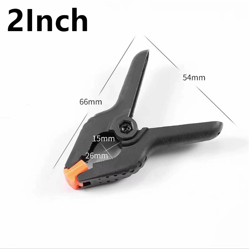 1-10 Stück Holzbearbeitungs-Fe – Woodworking Z Clips Bewertung und Preis