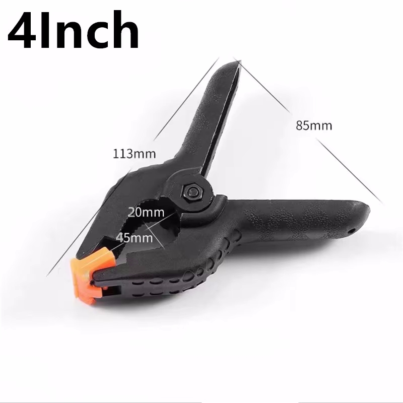 1-10 Stück Holzbearbeitungs-Fe – Woodworking Z Clips Bewertung und Preis