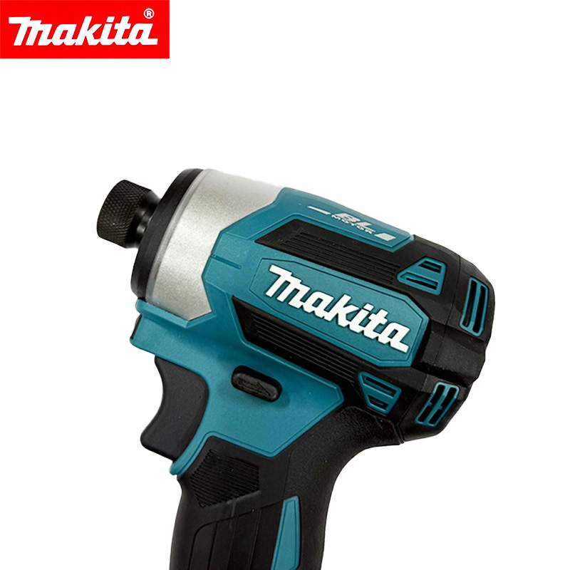 Makita DTD173 18V Bürstenloser – Woodworking Class Bewertung und Preis