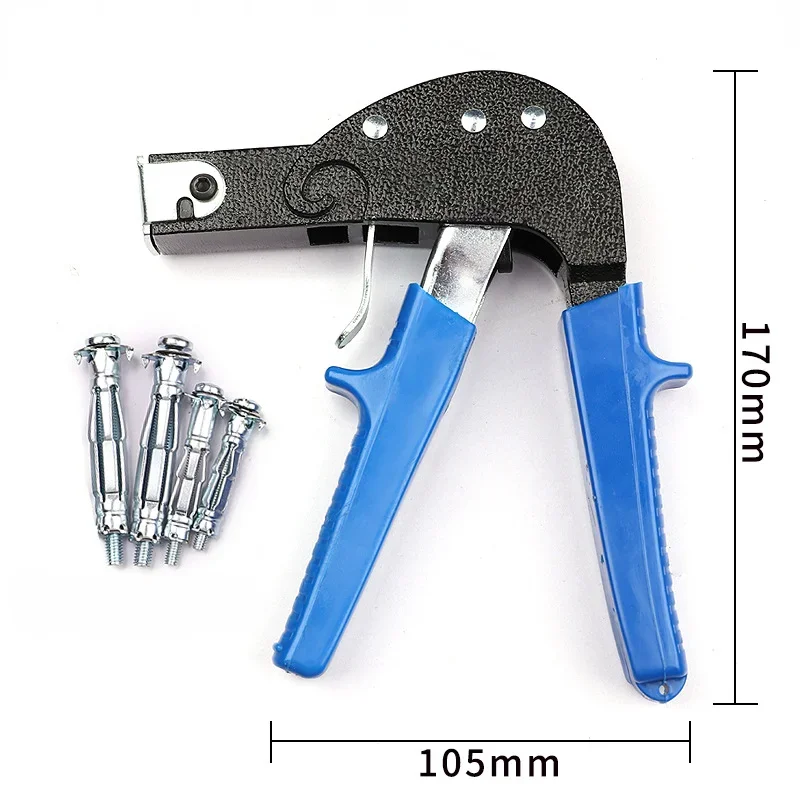 Hohl antrieb Wanda nker Schrau – Woodworking Hatchet Bewertung und Preis