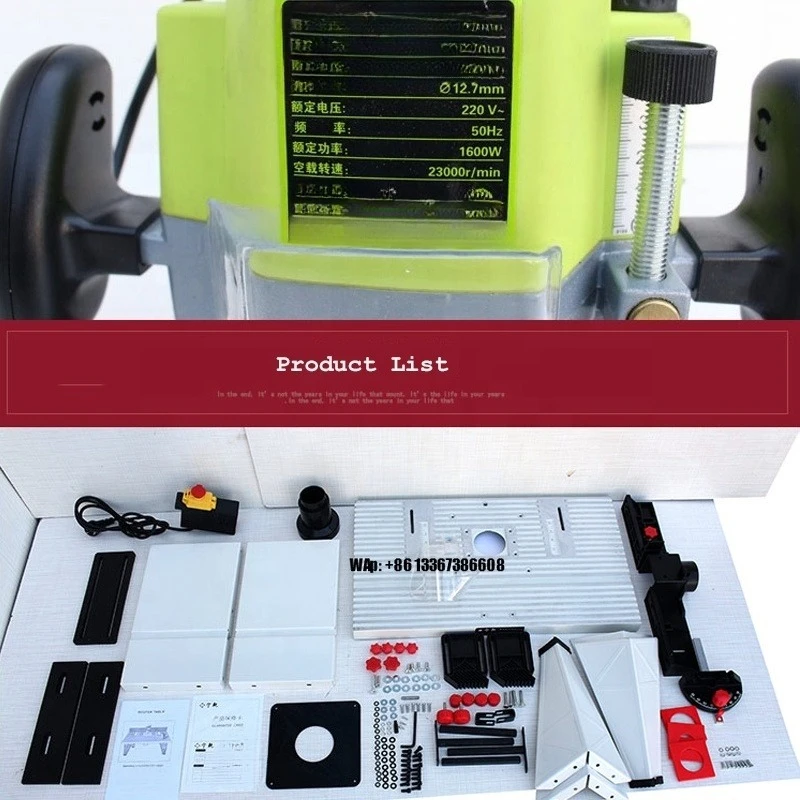 Hochwertige, meistverkaufte ve – Woodworking Workbench Bewertung und Preis
