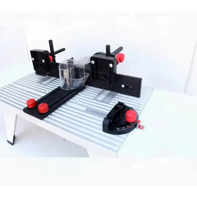 Hochwertige, meistverkaufte ve – Woodworking Workbench Bewertung und Preis