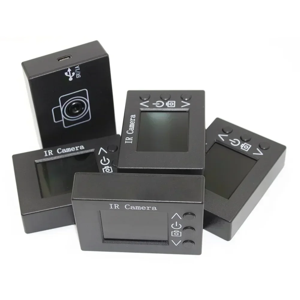 MLX90640 1 8-Zoll-LCD-Digital- – Woodworking Images Free Bewertung und Preis