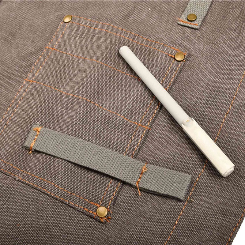 Afbc 2x Holz bearbeitungs schü – Woodworking Apron Bewertung und Preis