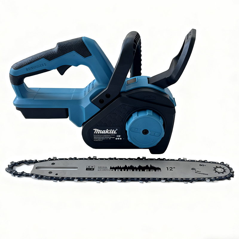 Makita 12-Zoll bürstenlose ele – Woodworking Power Tools Bewertung und Preis