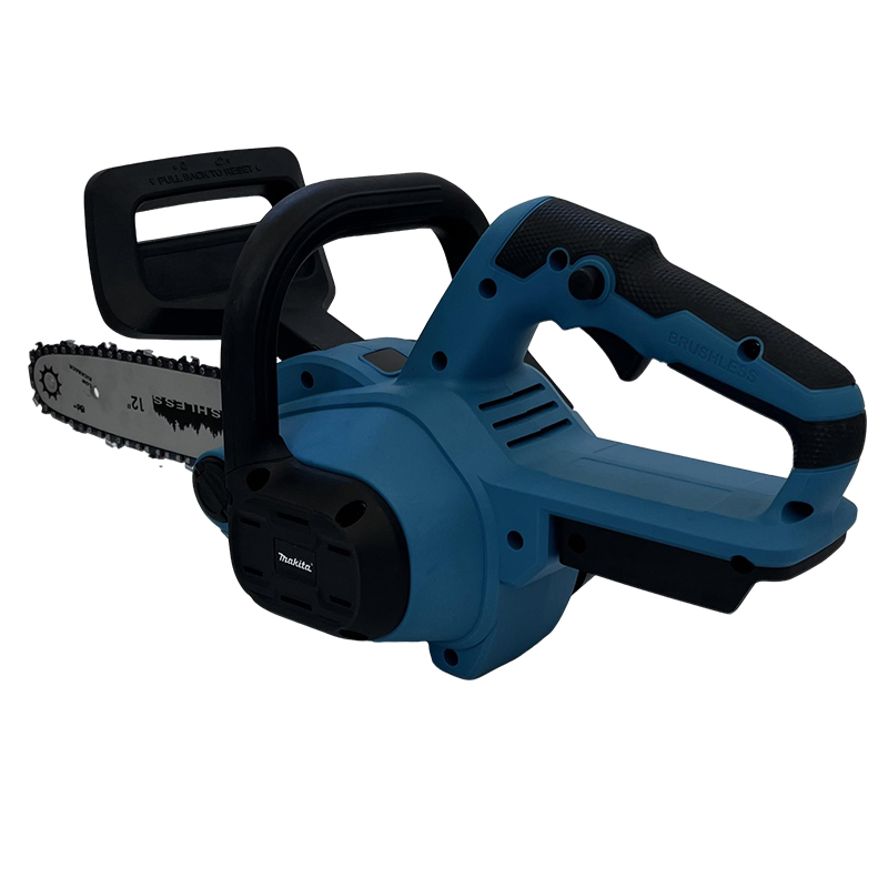 Makita 12-Zoll bürstenlose ele – Woodworking Power Tools Bewertung und Preis
