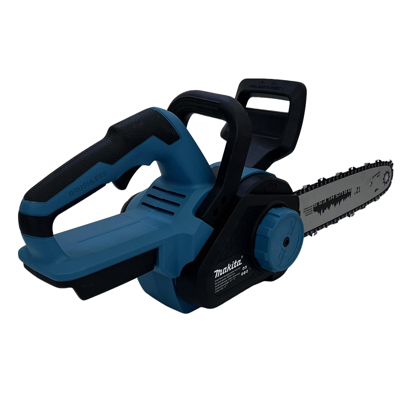 Makita 12-Zoll bürstenlose ele – Woodworking Power Tools Bewertung und Preis