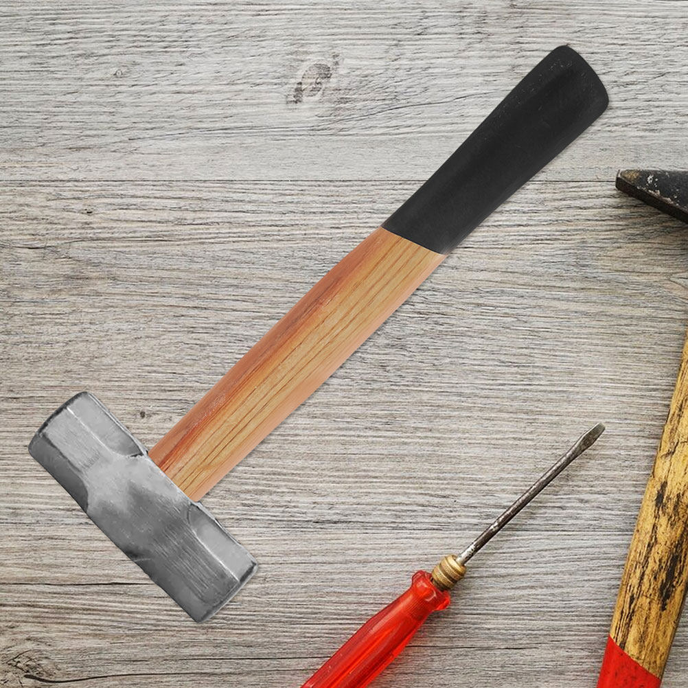 Ersatzhammerstiel aus Holz für – Woodworking Hatchet Bewertung und Preis